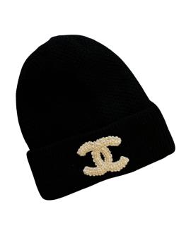 CHANEL Шапка