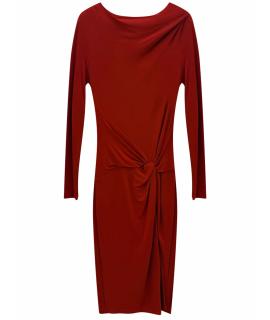 MICHAEL KORS Коктейльное платье