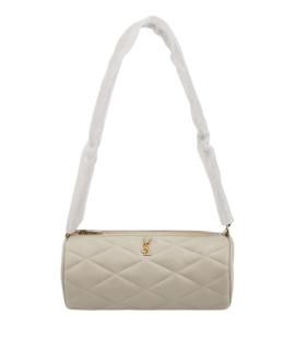 SAINT LAURENT Сумка с короткими ручками