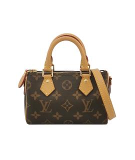 LOUIS VUITTON Сумка с короткими ручками