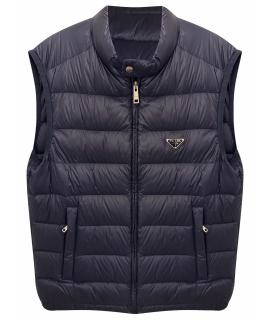 PRADA Жилет