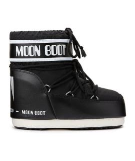 MOON BOOT Сапоги