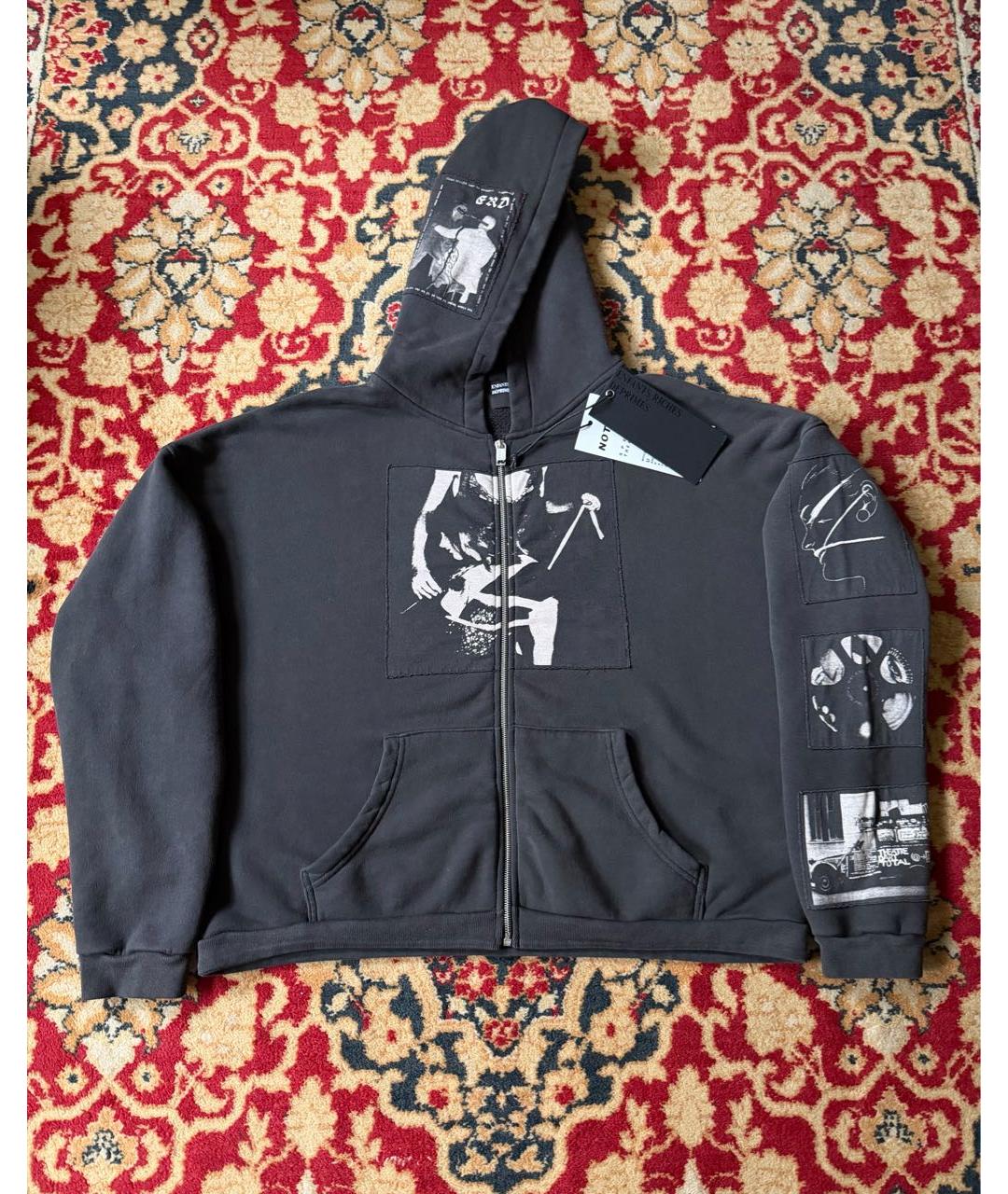 Изображение продукта