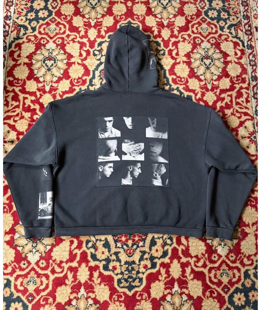 Изображение продукта