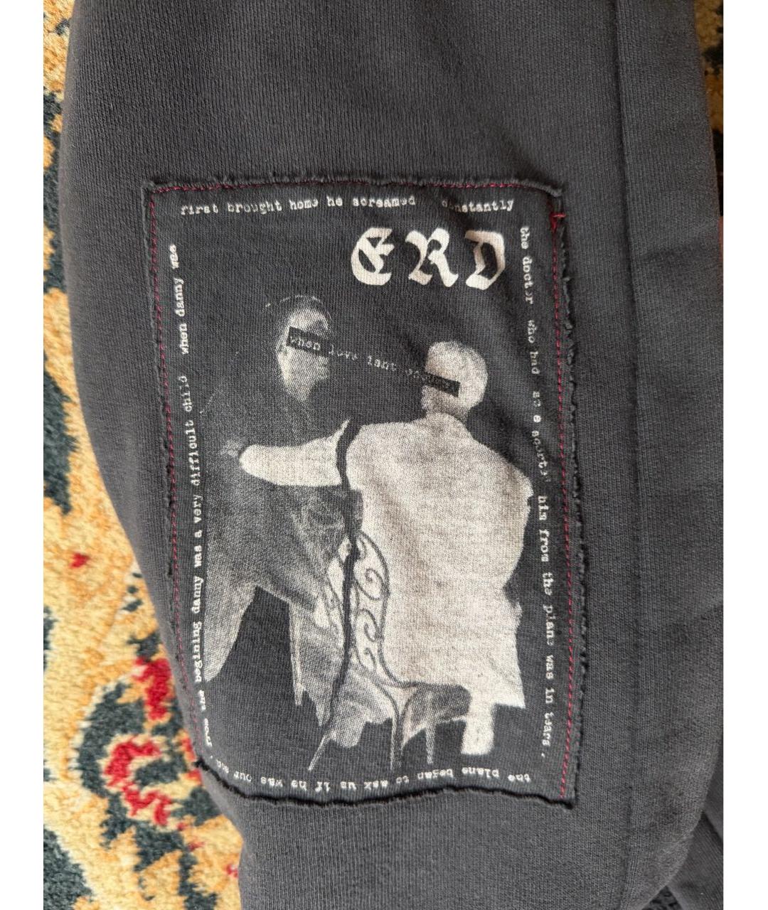 Изображение продукта