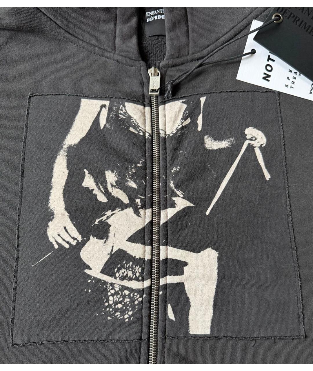 Изображение продукта