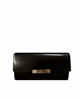 CARTIER Кошелек