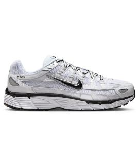 NIKE Низкие кроссовки / кеды