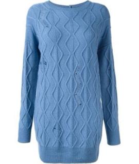 STELLA MCCARTNEY Джемпер / свитер