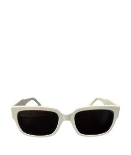 BALENCIAGA Солнцезащитные очки