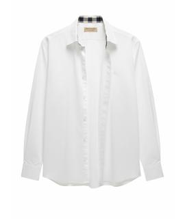 BURBERRY Классическая рубашка