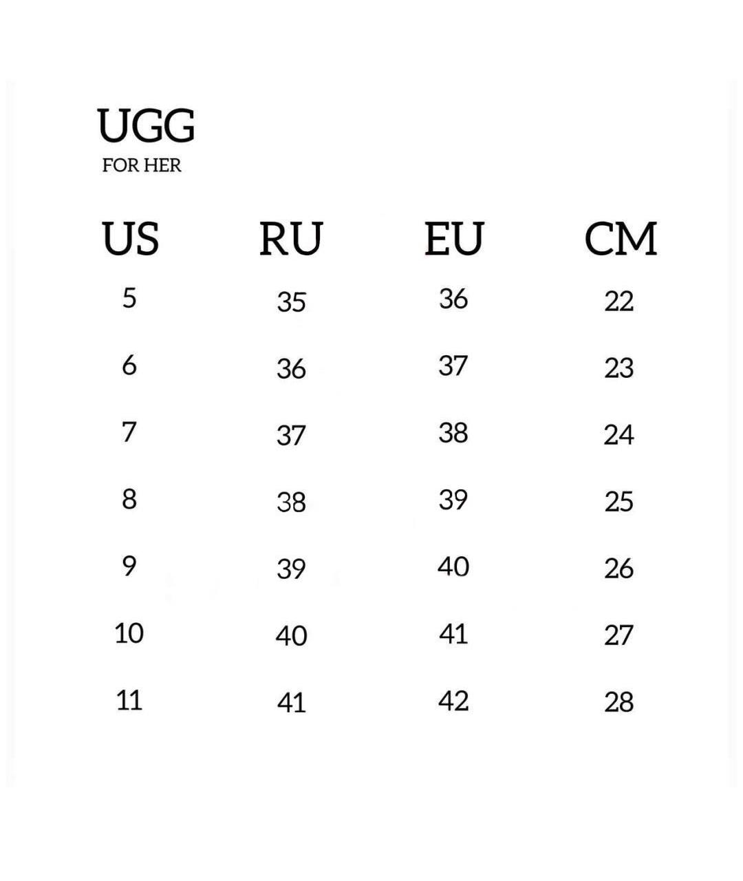 UGG AUSTRALIA Серые замшевые сабо, фото 5