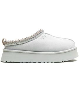 UGG AUSTRALIA Сабо