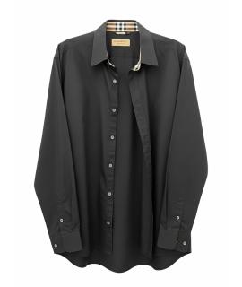 BURBERRY Классическая рубашка
