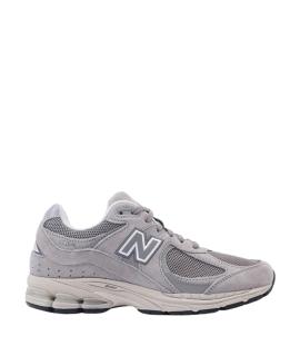 NEW BALANCE Низкие кроссовки / кеды