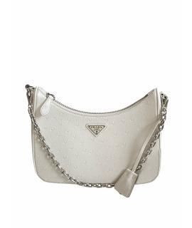PRADA Сумка через плечо