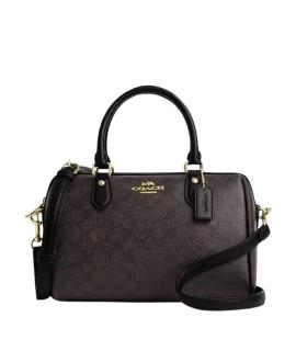 COACH Сумка через плечо