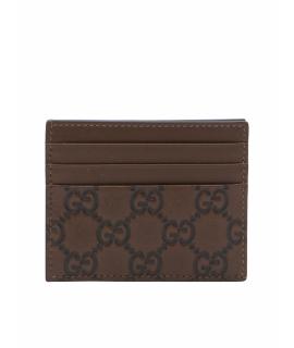GUCCI Кардхолдер