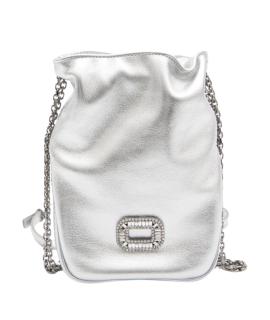 ROGER VIVIER Сумка через плечо
