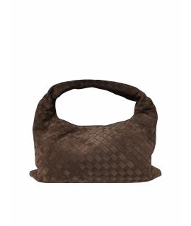 BOTTEGA VENETA Сумка с короткими ручками