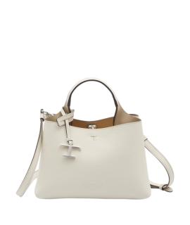 TOD'S Сумка через плечо