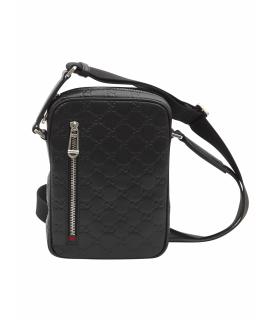 GUCCI Сумка на плечо