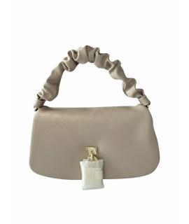 FURLA Клатч/вечерняя сумка