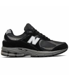 NEW BALANCE Низкие кроссовки / кеды