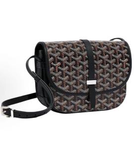 GOYARD Сумка через плечо