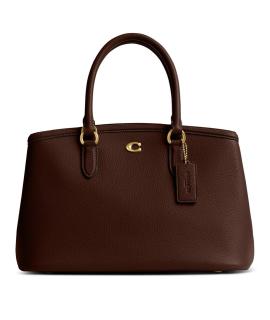 COACH Сумка тоут