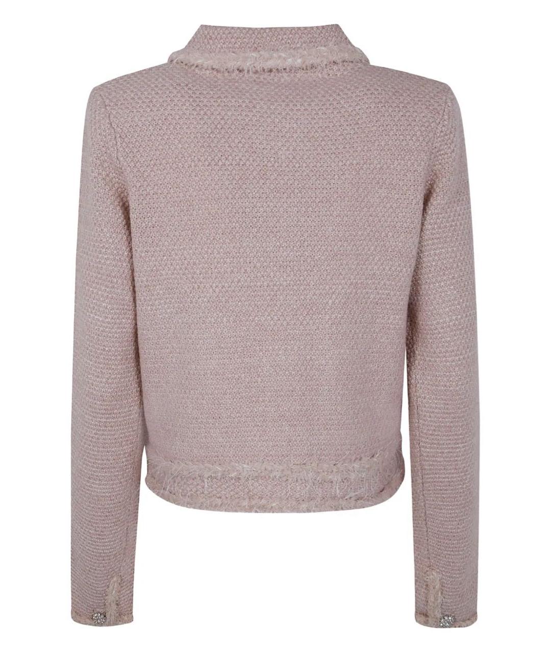 BLUGIRL Жакет/пиджак, фото 2