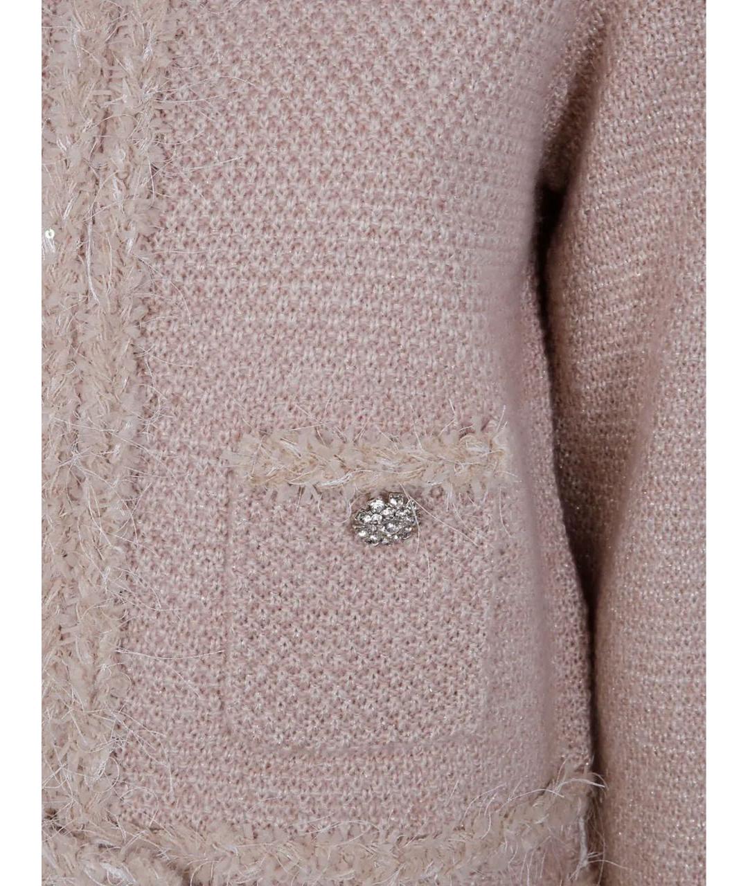 BLUGIRL Жакет/пиджак, фото 3