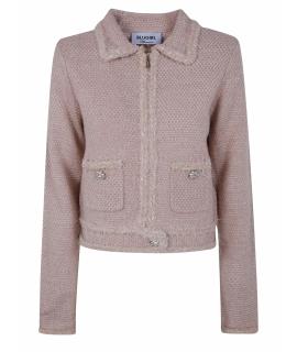 BLUGIRL Жакет/пиджак