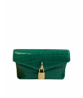 LOUIS VUITTON Сумка через плечо