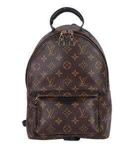 LOUIS VUITTON Рюкзак
