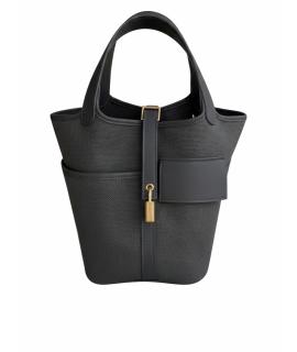 HERMES Сумка с короткими ручками