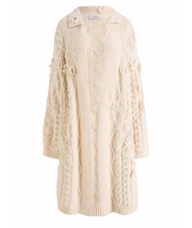 VALENTINO Кардиган