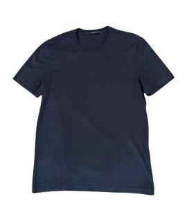 LOUIS VUITTON Футболка