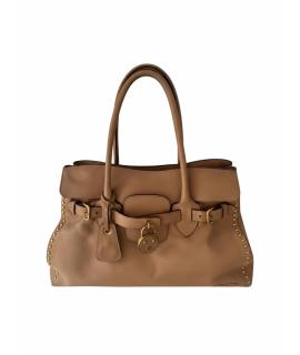 MIU MIU Сумка с короткими ручками