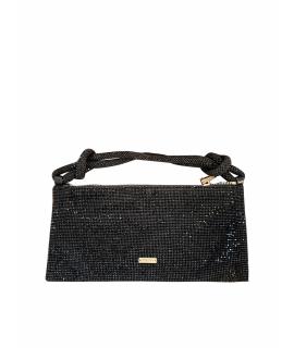 CULT GAIA Клатч/вечерняя сумка