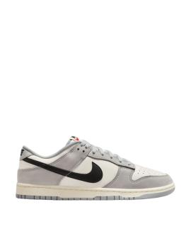 NIKE Низкие кроссовки / кеды