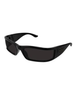 BALENCIAGA Солнцезащитные очки