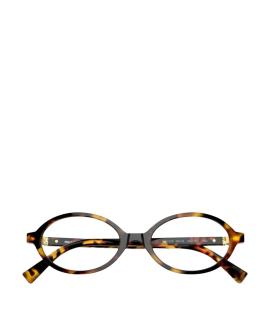 MIU MIU Очки и оправы