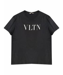 VALENTINO Футболка