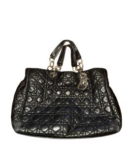 CHRISTIAN DIOR Сумка тоут