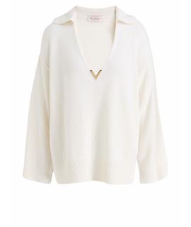 VALENTINO Джемпер / свитер