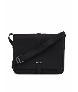 HERMES Сумка на плечо