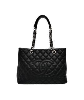 CHANEL Сумка тоут