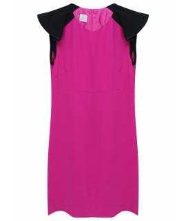 PINKO Повседневное платье