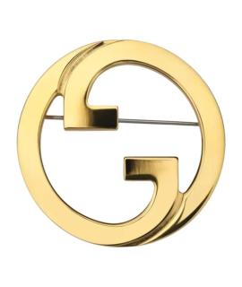 GUCCI Булавка / брошь